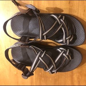 Chaco Sandals size 6